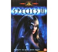 Various Artists - Spieces 3 [Import]