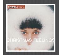 Various Artists - Spiegel Edition - Christmas Feelings