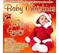Various Artists - Spieluhrensound-Baby Chri [Import]