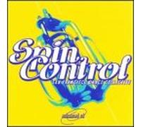Various Artists - Spin Control