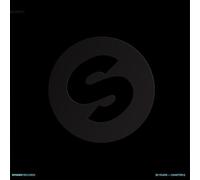 Various Artists - Spinnin' Records 25 Years Chapter 2 - Vinyl Record lp - G4z