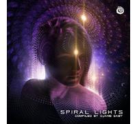 Various Artists - Spiral Lights [Import]