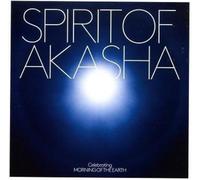 Various Artists - Spirit Akasha: Celebrating Morning of The Earth [Import]