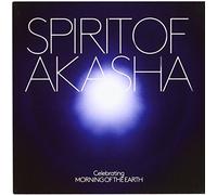 Various Artists - Spirit Akasha: Celebrating Morning of The Earth [Import]