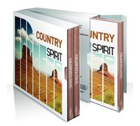 Spirit Of Country