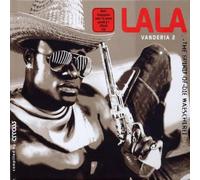 Various Artists - Spirit of Die Waescherei [Import]