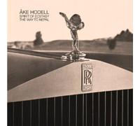 Various Artists - Spirit of Ecstasy