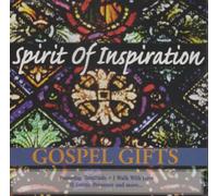 Various Artists - Spirit of Inspiration