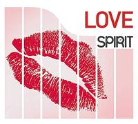 Various Artists - Spirit of Love