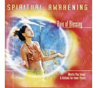 Various Artists - Spiritual Awakening: Rain of Blessing