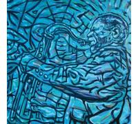 Various Artists - Spiritual Jazz 15: A Tribute To 'Trane [New CD]