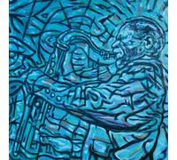 Various Artists - Spiritual Jazz 15: A Tribute To 'trane [Vinyl Lp]