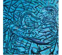 Spiritual Jazz 15 : A Tribute To 'Trane – Integral