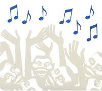 Various Artists - Spiritual Jazz 9 - Blue..