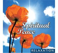 Various Artists - Spiritual Peace