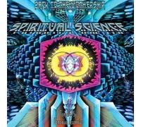 Various Artists – Spiritual Science 2 – Import