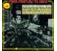 Various Artists – Spirituals to Swing : Carnegie Concerts 38-39