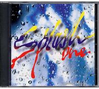 Various Artists - Splash 1