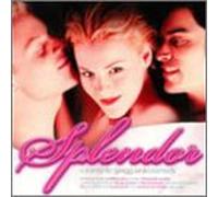 Various Artists - Splendor