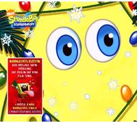 Various Artists - Spongebob Weihnachts..
