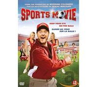 Various Artists - Sports Movie [Import]