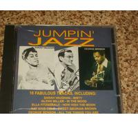 Various Artists - Spotlight on.Jazz [Import]