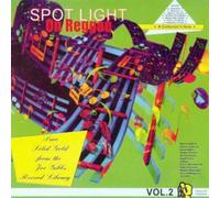 Various Artists - Spotlight on Reggae [Import]