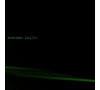 Various Artists - Squeech [Import]