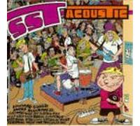 Various Artists - SST Acoustic