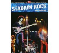 Various Artists - Stadium Rock Anthology