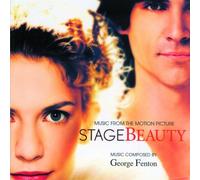 Various Artists - Stage Beauty