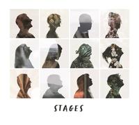 Various Artists - Stages