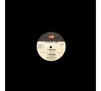 Various Artists - Stalag Y2K