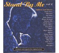 Various Artists - Stand By Me Volume 2 [UK Import]