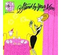 Various Artists - Stand by Your Man