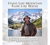 Various Artists - Stand Mountain, Flow Like Water [Import]