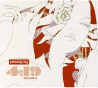Various Artists - Standard 4:19 V.4