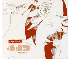 Various Artists - Standard 4:19 V.4