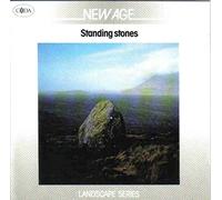 Various Artists - Standing Stones