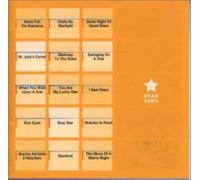 Various Artists - Star 100%
