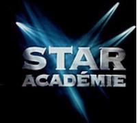 Various Artists - Star Academie