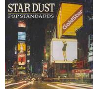 various artists - Star Dust Pop Standards