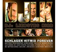 Various Artists - Star Hitmix Forever 10:..