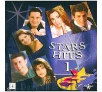 Various Artists - Star Hits 1