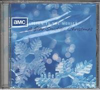 Various Artists - Star Studded Christmas