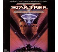 Various Artists - Star Trek 5
