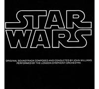 Various Artists - Star Wars
