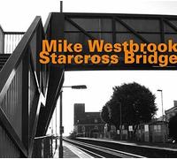 Various Artists - Starcross Bridge [Compact Discs]