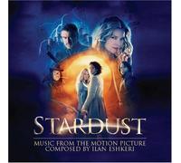 Various Artists - Stardust