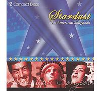Various Artists - Stardust: an American Songbook